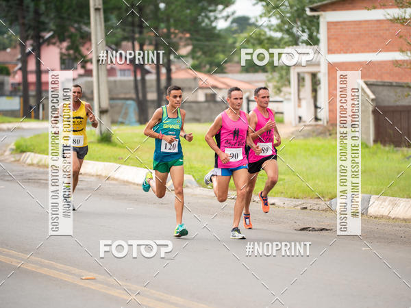 Compra tus fotos del eventoCorrida de Rua P.U.V.A En Fotop