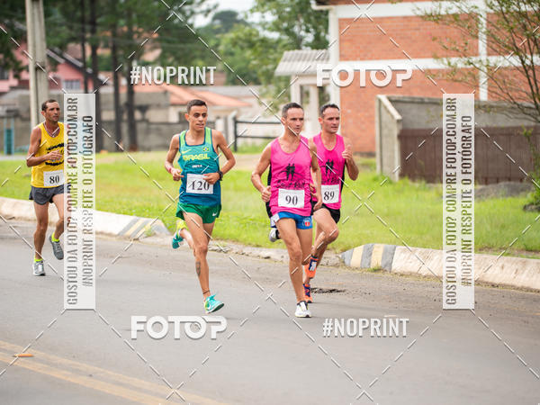 Achetez vos photos de l'vnementCorrida de Rua P.U.V.A sur Fotop