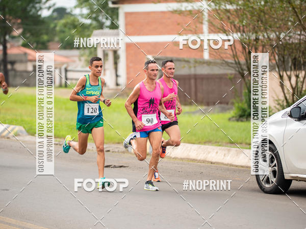 Achetez vos photos de l'vnementCorrida de Rua P.U.V.A sur Fotop
