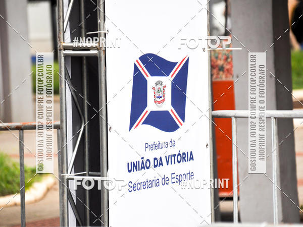 Acquista le foto dell'eventoCorrida de Rua P.U.V.A in Fotop