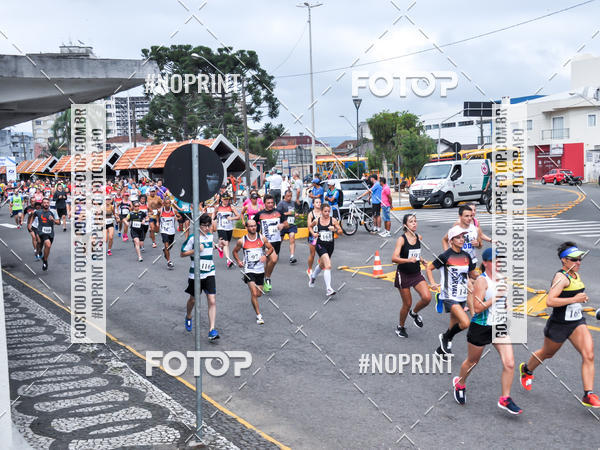Compre as suas fotos do eventoCorrida de Rua P.U.V.A no Fotop