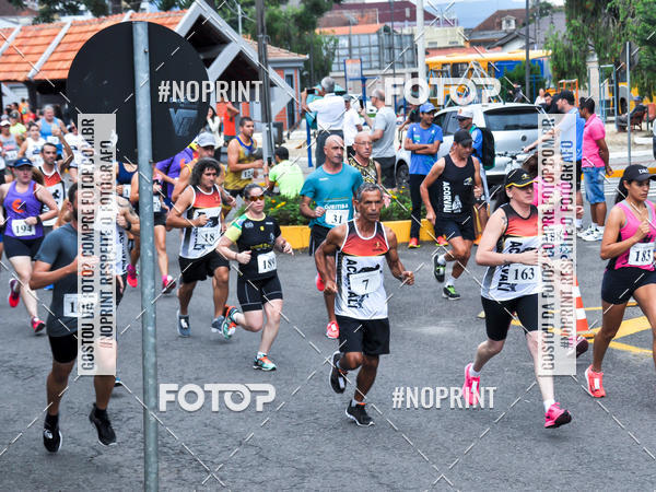 Compre as suas fotos do eventoCorrida de Rua P.U.V.A no Fotop