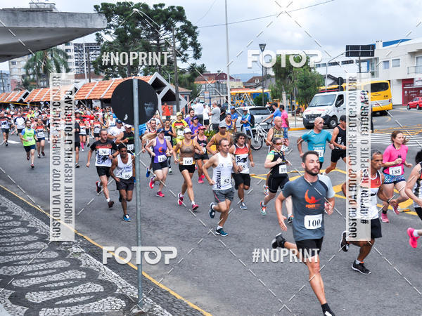 Compre as suas fotos do eventoCorrida de Rua P.U.V.A no Fotop