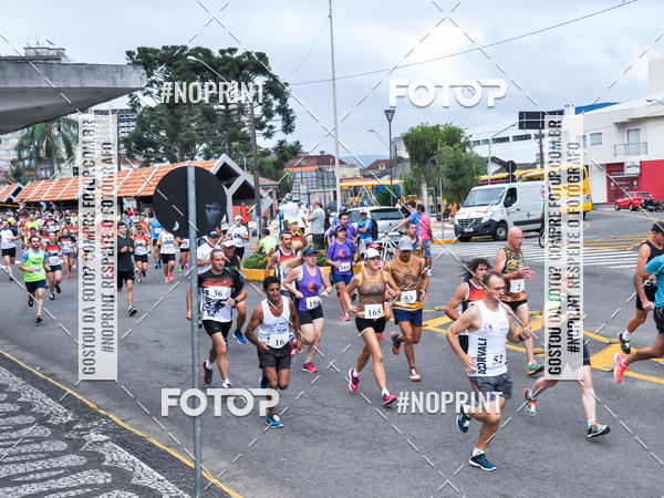 Compre as suas fotos do eventoCorrida de Rua P.U.V.A no Fotop