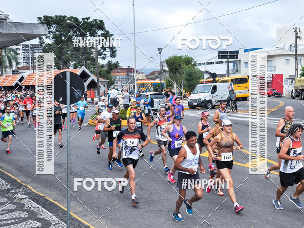 Compre as suas fotos do eventoCorrida de Rua P.U.V.A no Fotop