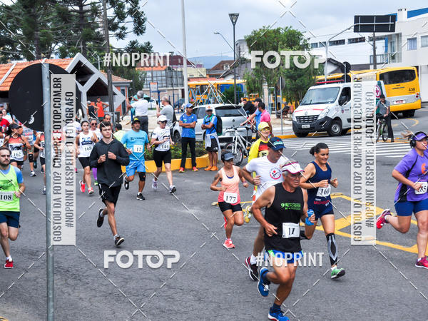 Compre as suas fotos do eventoCorrida de Rua P.U.V.A no Fotop