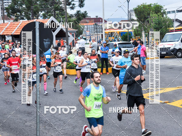 Compre as suas fotos do eventoCorrida de Rua P.U.V.A no Fotop