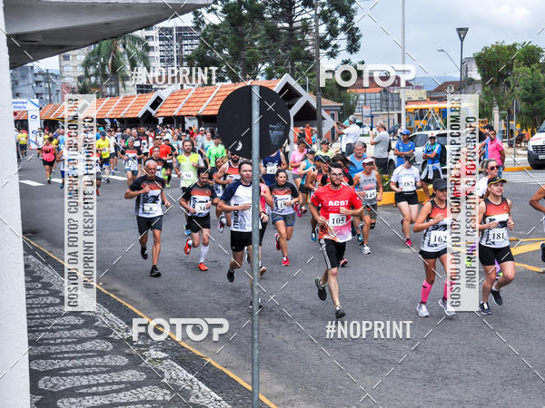 Compre as suas fotos do eventoCorrida de Rua P.U.V.A no Fotop