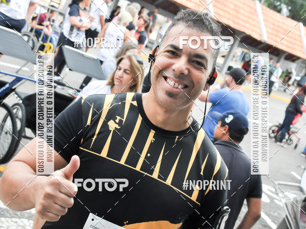 Acquista le foto dell'eventoCorrida de Rua P.U.V.A in Fotop