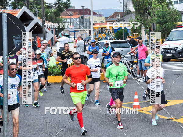 Compre as suas fotos do eventoCorrida de Rua P.U.V.A no Fotop