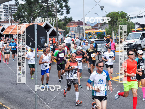 Compre as suas fotos do eventoCorrida de Rua P.U.V.A no Fotop