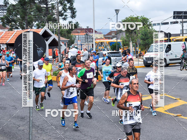 Compre as suas fotos do eventoCorrida de Rua P.U.V.A no Fotop