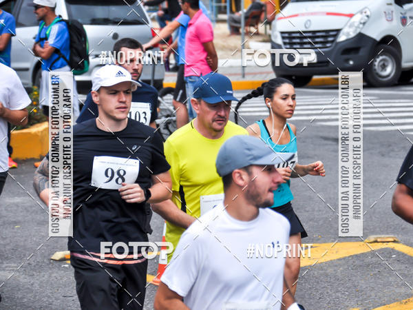 Compre as suas fotos do eventoCorrida de Rua P.U.V.A no Fotop