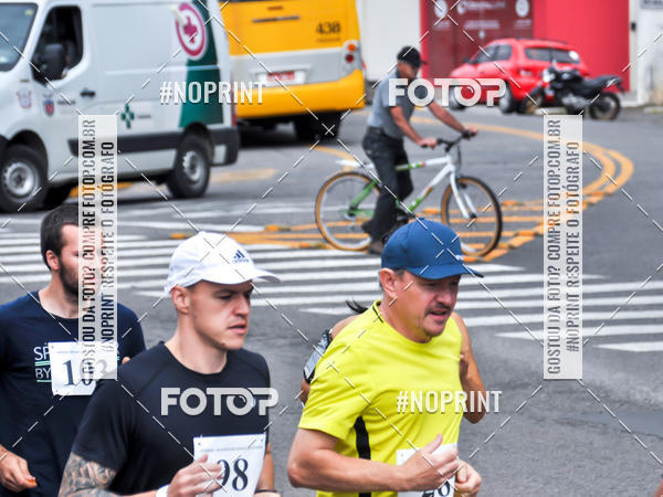 Compre as suas fotos do eventoCorrida de Rua P.U.V.A no Fotop