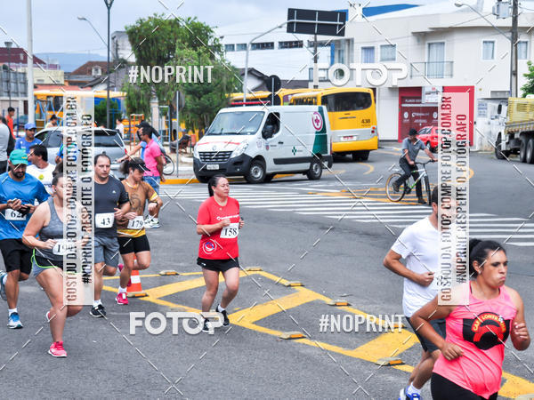 Compre as suas fotos do eventoCorrida de Rua P.U.V.A no Fotop