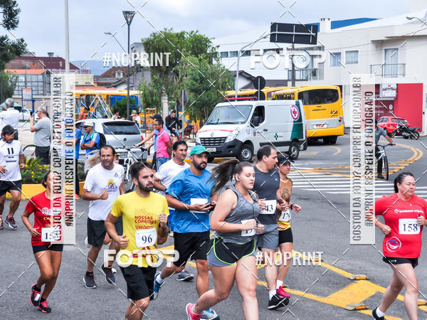 Compre as suas fotos do eventoCorrida de Rua P.U.V.A no Fotop
