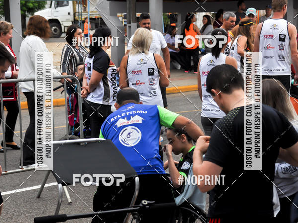 Acquista le foto dell'eventoCorrida de Rua P.U.V.A in Fotop