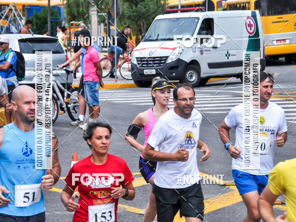 Compre as suas fotos do eventoCorrida de Rua P.U.V.A no Fotop