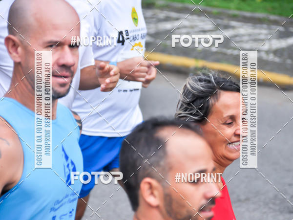 Compre as suas fotos do eventoCorrida de Rua P.U.V.A no Fotop