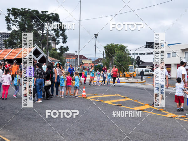 Compre as suas fotos do eventoCorrida de Rua P.U.V.A no Fotop