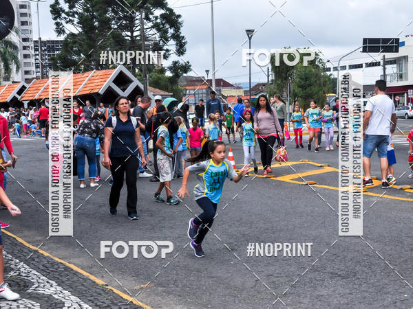 Achetez vos photos de l'vnementCorrida de Rua P.U.V.A sur Fotop