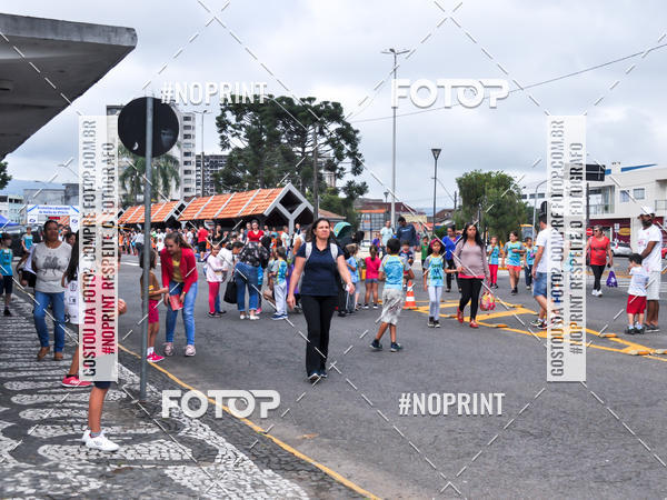 Achetez vos photos de l'vnementCorrida de Rua P.U.V.A sur Fotop