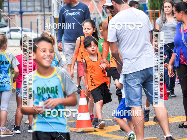 Achetez vos photos de l'vnementCorrida de Rua P.U.V.A sur Fotop