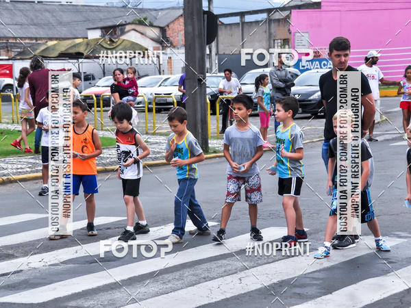 Achetez vos photos de l'vnementCorrida de Rua P.U.V.A sur Fotop