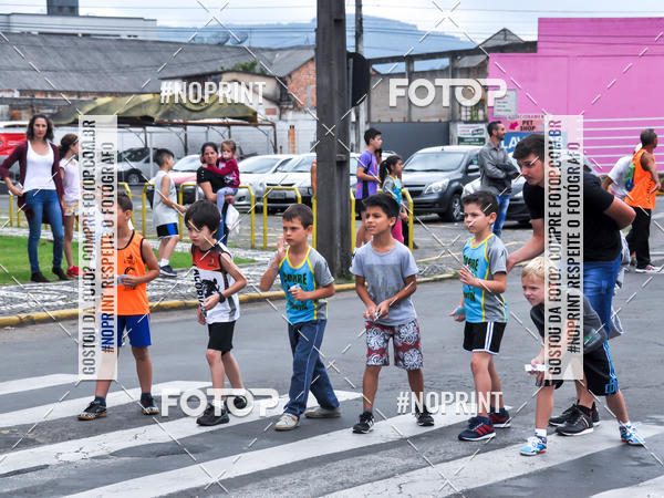 Achetez vos photos de l'vnementCorrida de Rua P.U.V.A sur Fotop