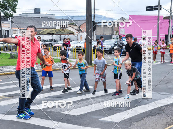 Achetez vos photos de l'vnementCorrida de Rua P.U.V.A sur Fotop