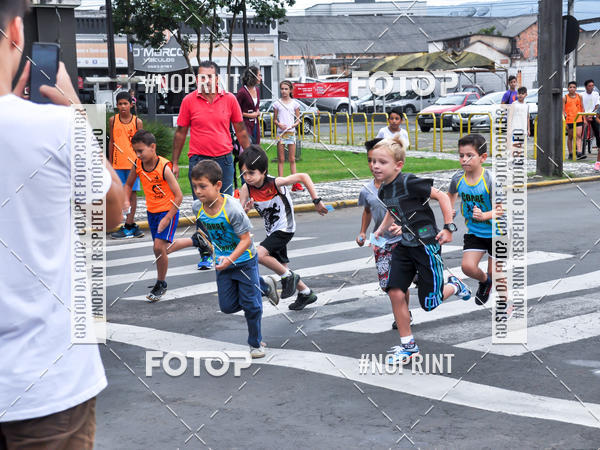 Achetez vos photos de l'vnementCorrida de Rua P.U.V.A sur Fotop