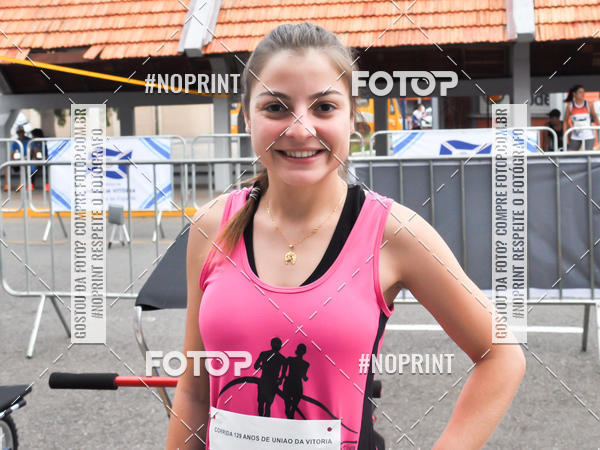 Acquista le foto dell'eventoCorrida de Rua P.U.V.A in Fotop