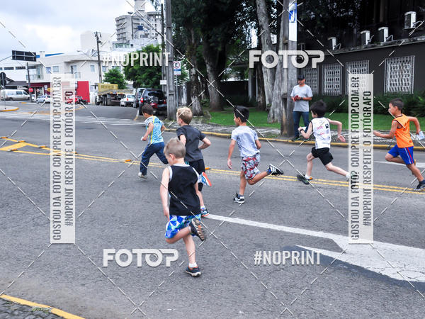 Achetez vos photos de l'vnementCorrida de Rua P.U.V.A sur Fotop