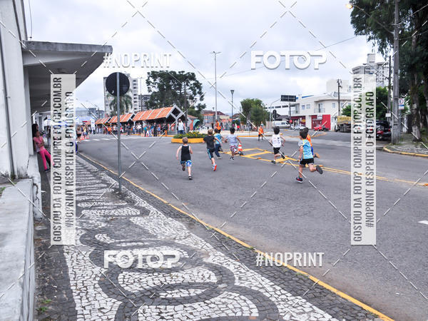 Achetez vos photos de l'vnementCorrida de Rua P.U.V.A sur Fotop