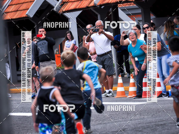 Achetez vos photos de l'vnementCorrida de Rua P.U.V.A sur Fotop