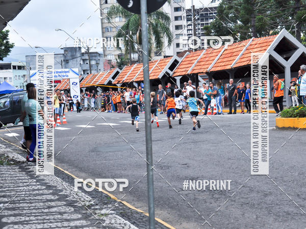 Achetez vos photos de l'vnementCorrida de Rua P.U.V.A sur Fotop