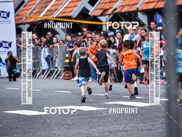 Achetez vos photos de l'vnementCorrida de Rua P.U.V.A sur Fotop