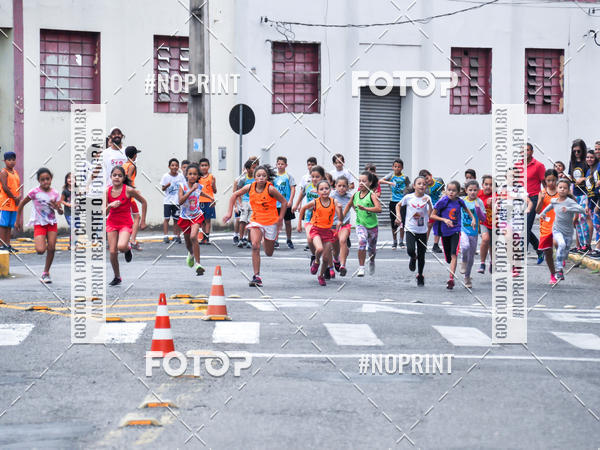 Achetez vos photos de l'vnementCorrida de Rua P.U.V.A sur Fotop