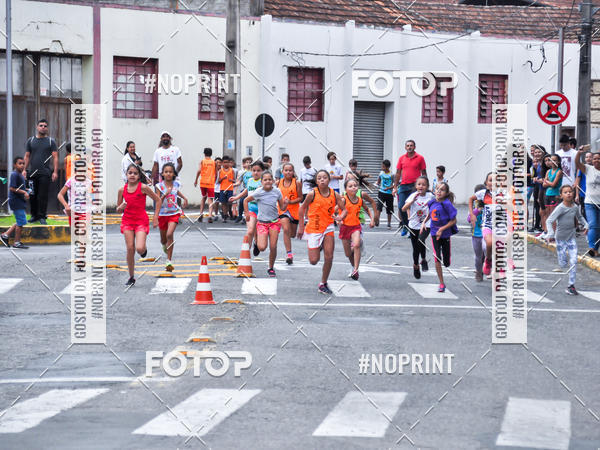 Achetez vos photos de l'vnementCorrida de Rua P.U.V.A sur Fotop