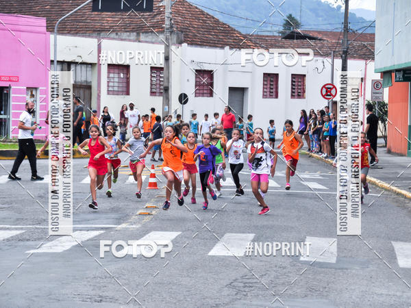Achetez vos photos de l'vnementCorrida de Rua P.U.V.A sur Fotop