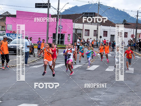 Achetez vos photos de l'vnementCorrida de Rua P.U.V.A sur Fotop