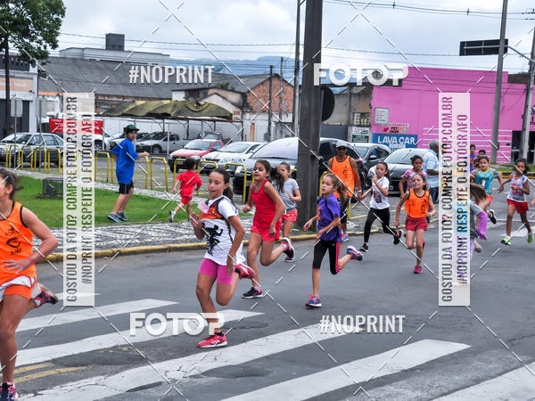 Achetez vos photos de l'vnementCorrida de Rua P.U.V.A sur Fotop