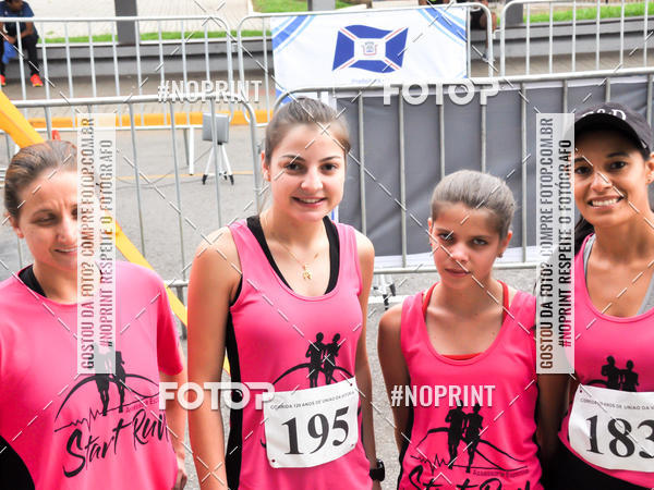 Acquista le foto dell'eventoCorrida de Rua P.U.V.A in Fotop