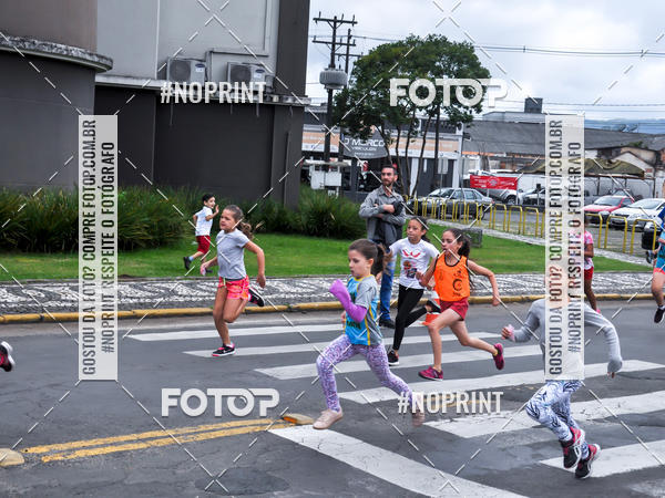 Achetez vos photos de l'vnementCorrida de Rua P.U.V.A sur Fotop