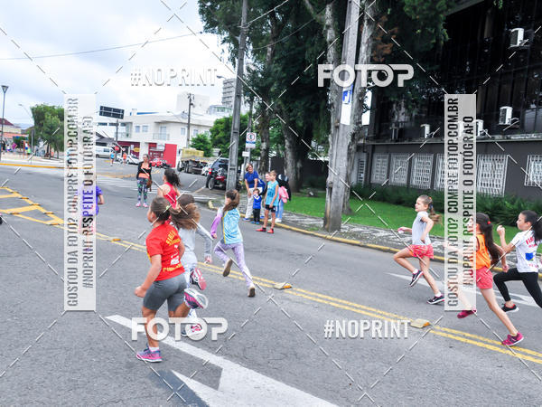 Achetez vos photos de l'vnementCorrida de Rua P.U.V.A sur Fotop