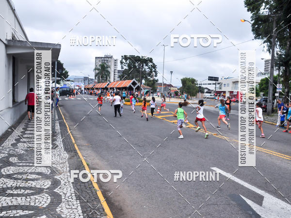 Achetez vos photos de l'vnementCorrida de Rua P.U.V.A sur Fotop