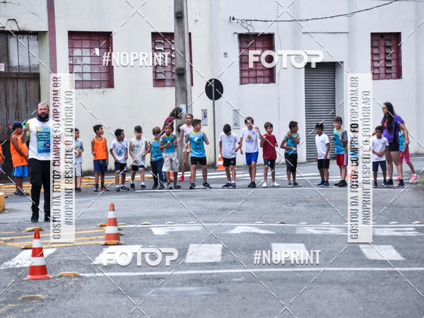 Achetez vos photos de l'vnementCorrida de Rua P.U.V.A sur Fotop