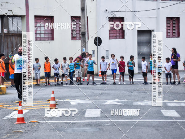 Achetez vos photos de l'vnementCorrida de Rua P.U.V.A sur Fotop