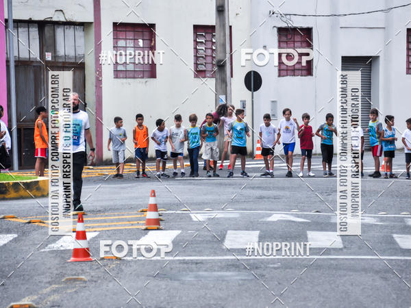 Achetez vos photos de l'vnementCorrida de Rua P.U.V.A sur Fotop
