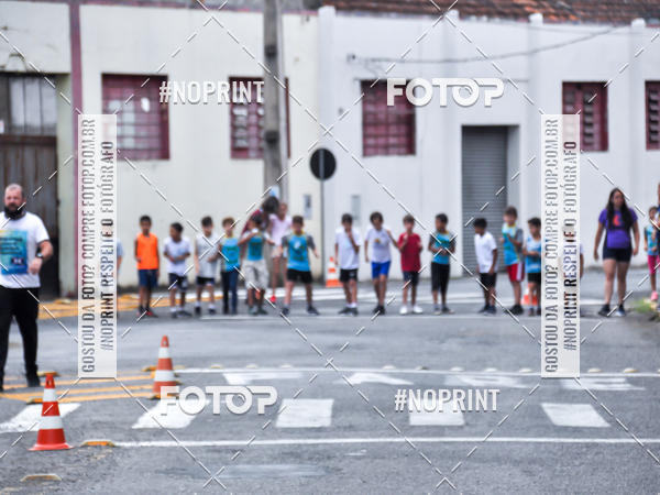 Achetez vos photos de l'vnementCorrida de Rua P.U.V.A sur Fotop